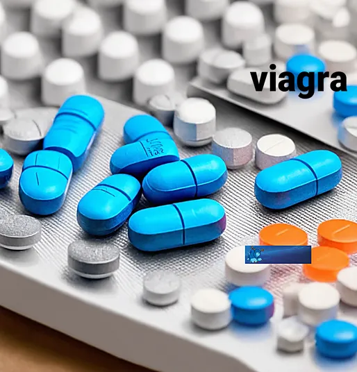 Farmacie vendita viagra senza ricetta